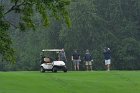 LAC Golf Open 2018  10th annual Wheaton Lyons Athletic Club (LAC) Golf Open Monday, August 13, 2018 at the Franklin Country Club. : Wheaton, Lyons Athletic Club Golf Open